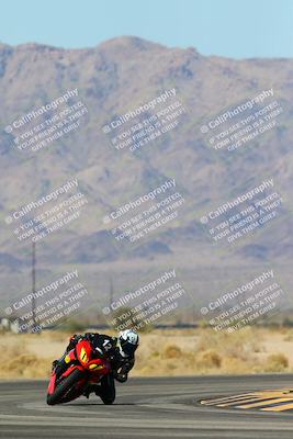 media/Mar-08-2025-TrackXperience (Sat) [[277b597a28]]/3-Level 2/Session 2 (Turn 4)/